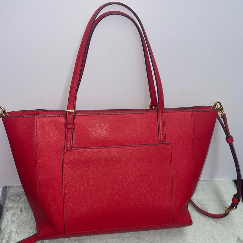 Tory Burch ‘Emerson’ Tote - Picture 2 of 15